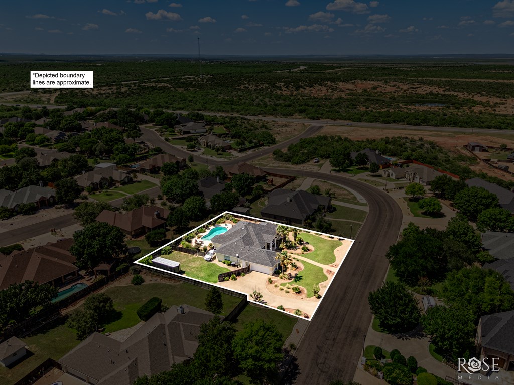 1113 Ashford Dr Property Photo 39