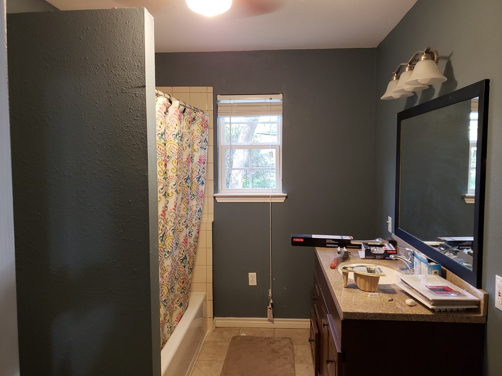 1516 Walnut St Property Photo 6