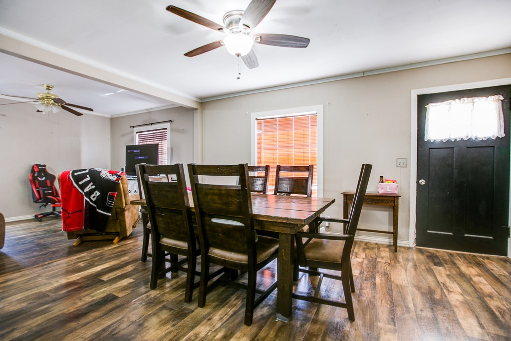 406 Largent Ave Property Photo 13