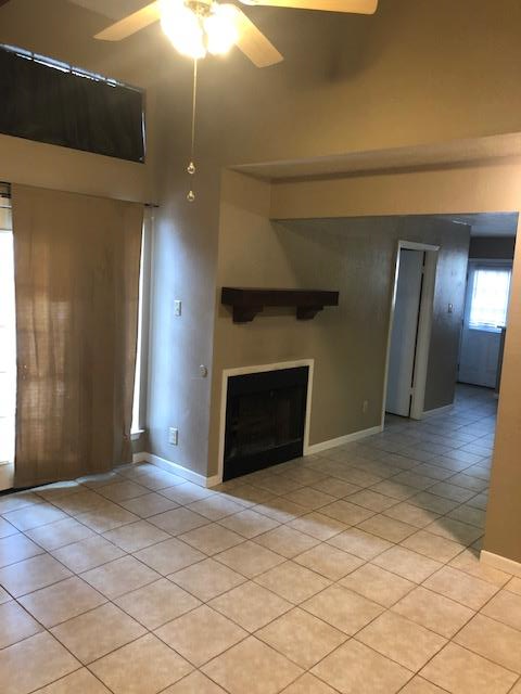 3603 Nevada Dr Property Photo 3