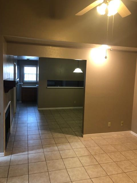 3603 Nevada Dr Property Photo 4