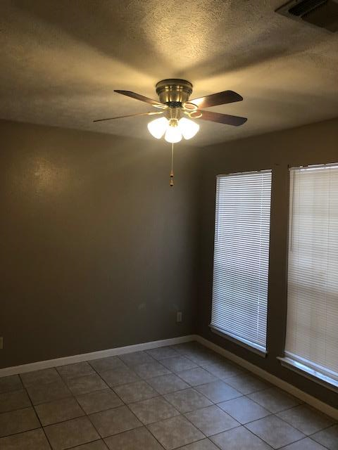 3603 Nevada Dr Property Photo 5