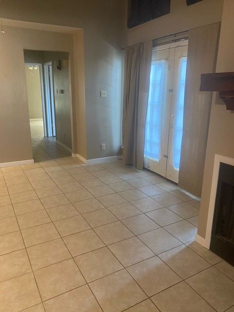 3603 Nevada Dr Property Photo 6