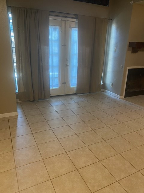 3603 Nevada Dr Property Photo 8