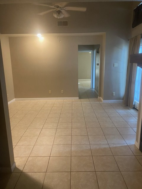 3603 Nevada Dr Property Photo 9