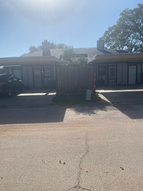 3603 Nevada Dr Property Photo 11