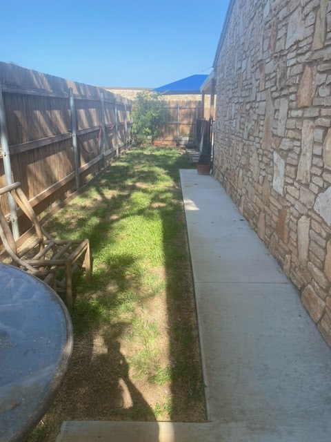 3603 Nevada Dr Property Photo 12