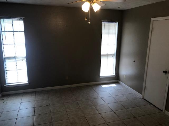 3603 Nevada Dr Property Photo 14