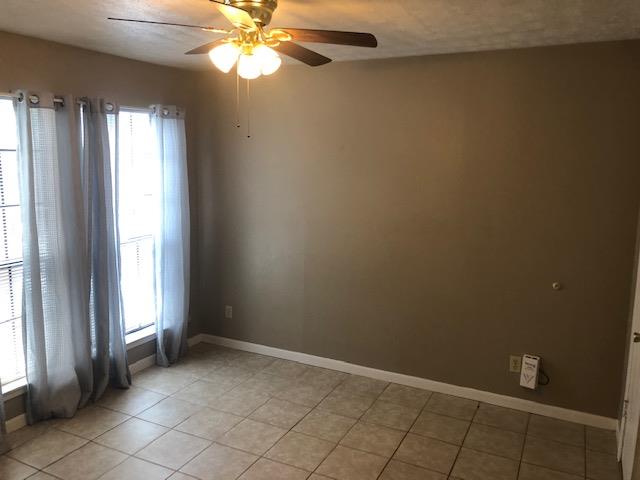 3603 Nevada Dr Property Photo 15
