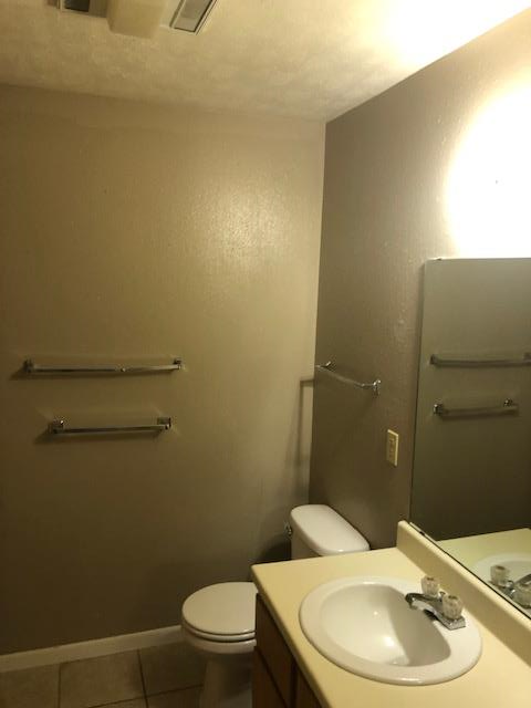 3603 Nevada Dr Property Photo 16