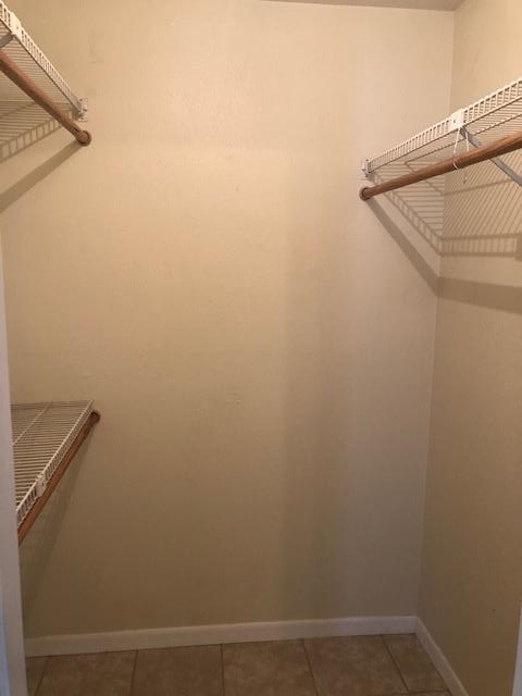 3603 Nevada Dr Property Photo 17
