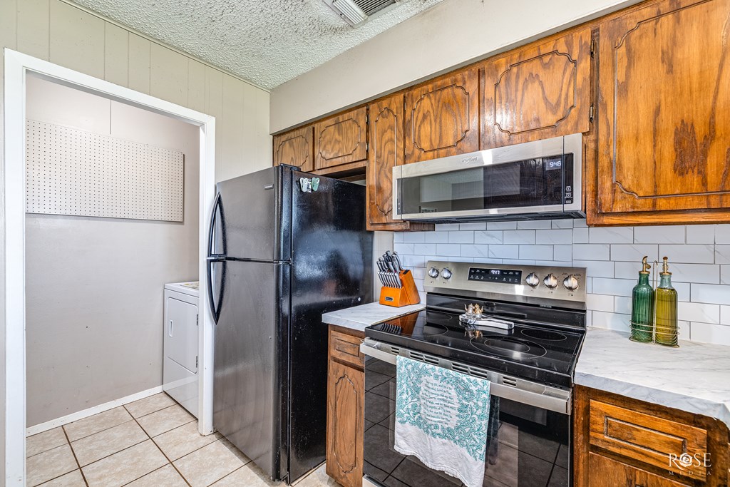 213 Amistad Rd Property Photo 11