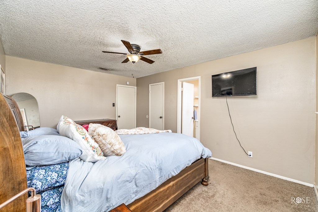 213 Amistad Rd Property Photo 14