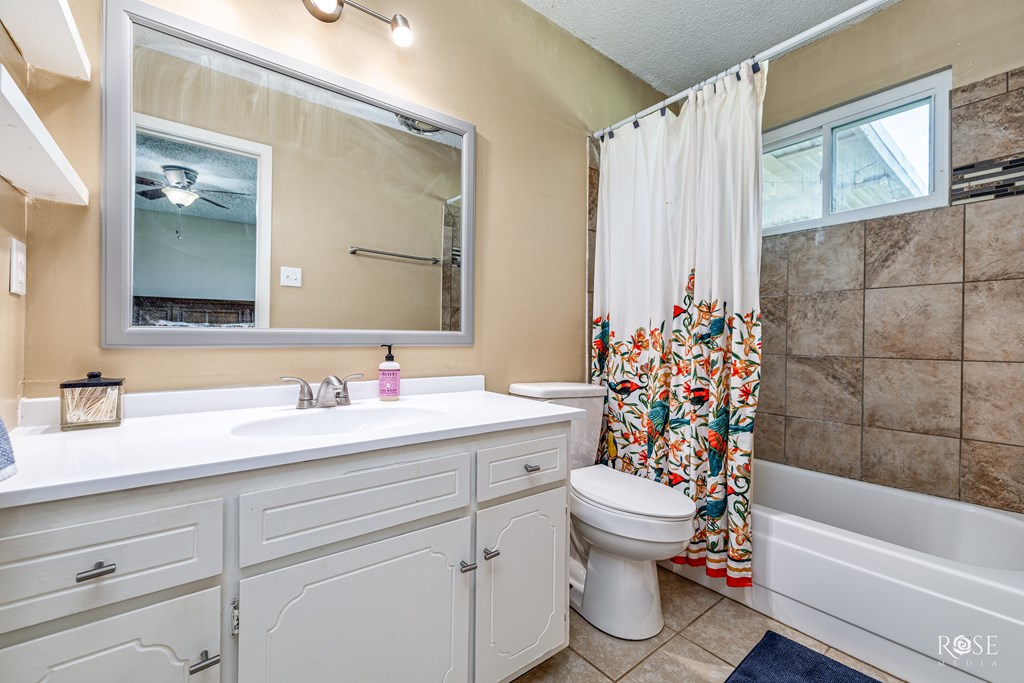 213 Amistad Rd Property Photo 15