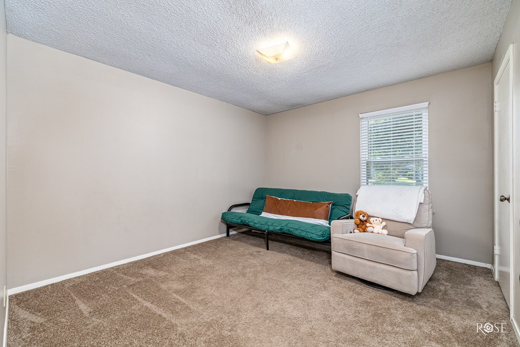 213 Amistad Rd Property Photo 16