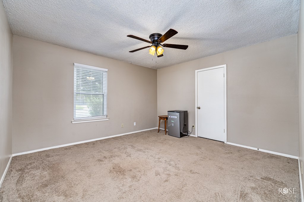 213 Amistad Rd Property Photo 18