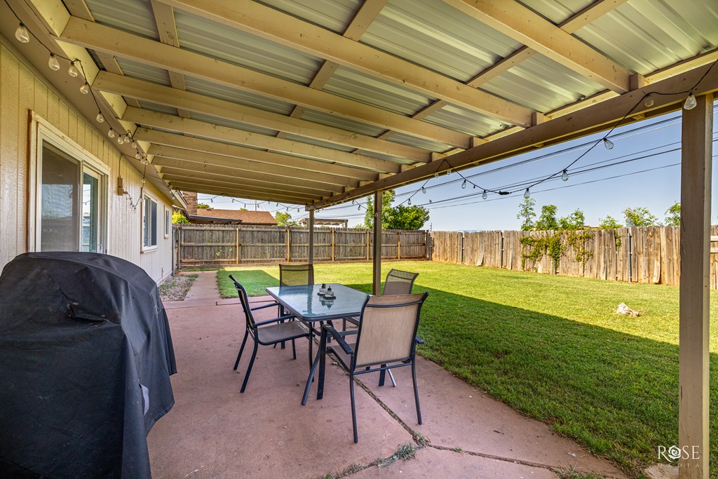 213 Amistad Rd Property Photo 19