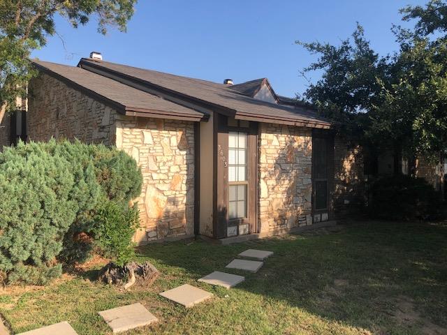 3601&03 Nevada Dr Property Photo 1