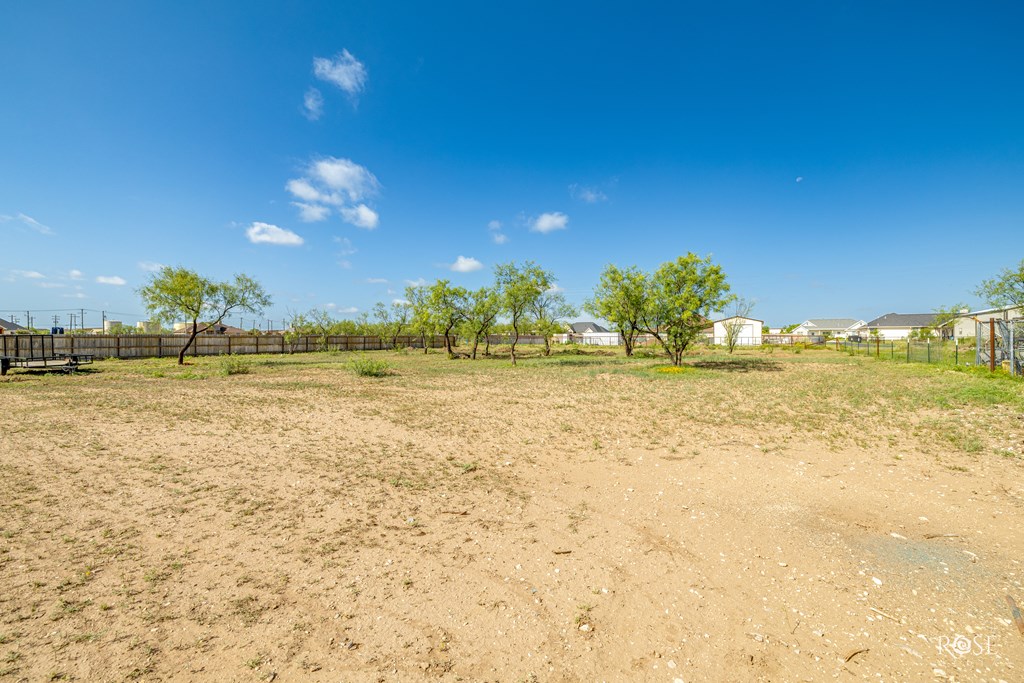4725 Cheetah Run Property Photo 33