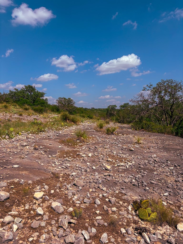 Lot 48 County Rd 410 Property Photo 10