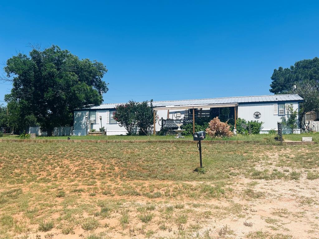1621 Austin St Property Photo 1