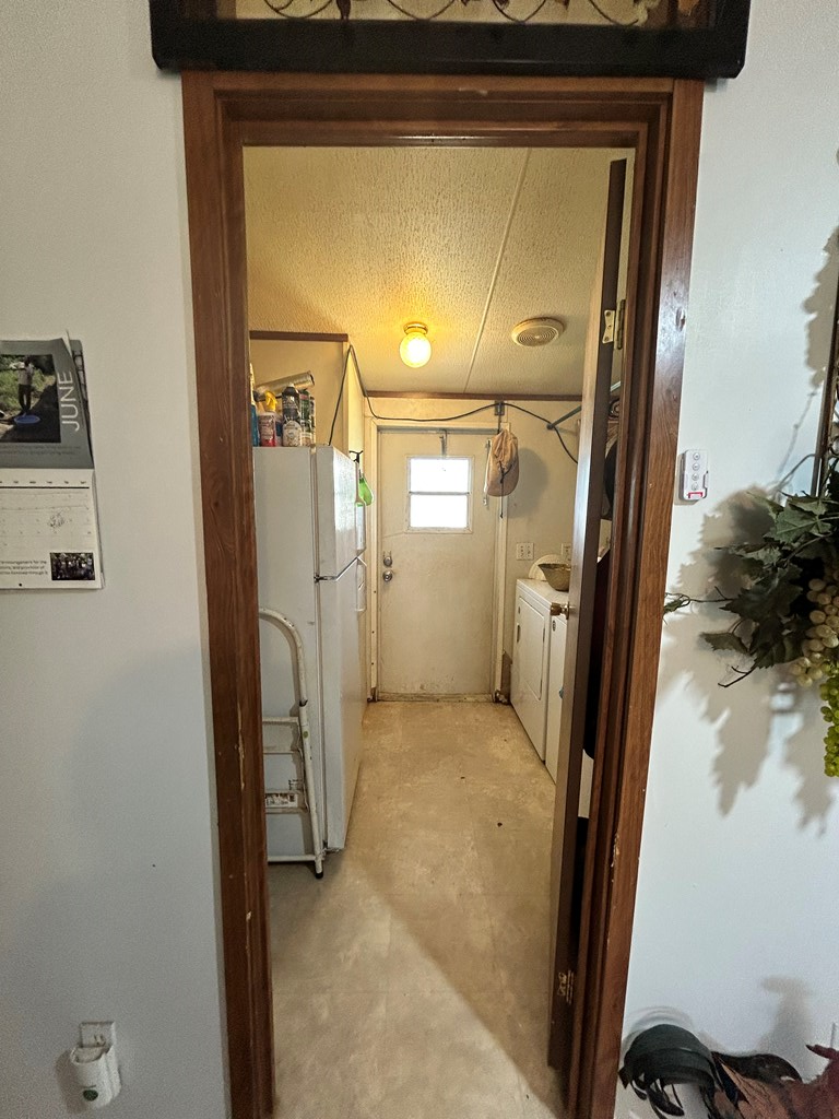 1621 Austin St Property Photo 5