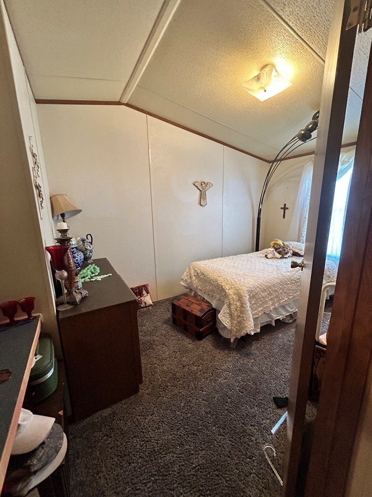 1621 Austin St Property Photo 9