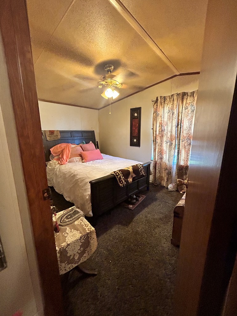 1621 Austin St Property Photo 10
