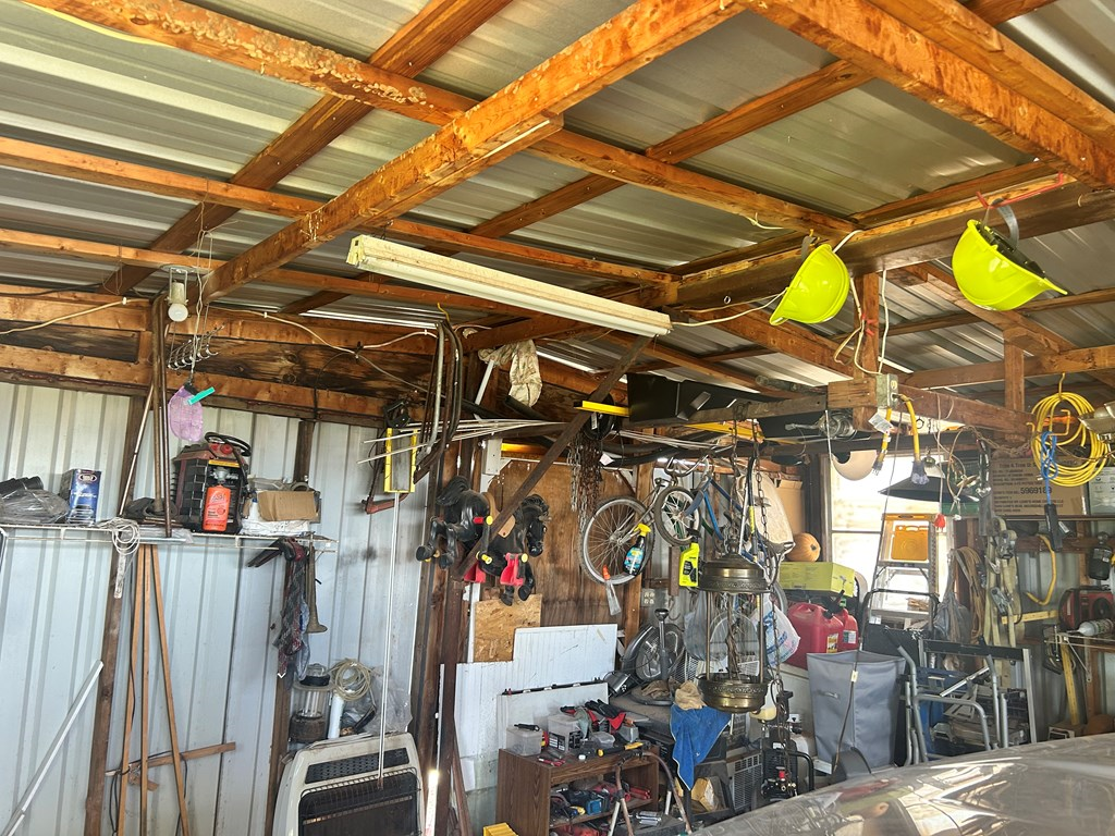 1621 Austin St Property Photo 16