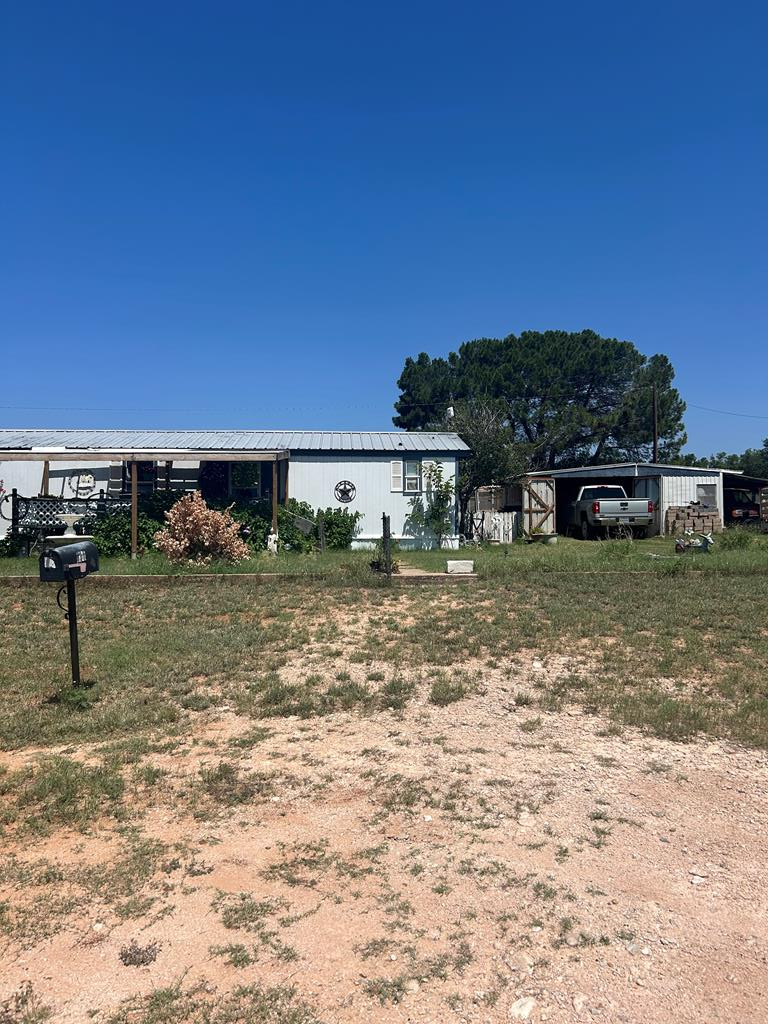 1621 Austin St Property Photo 17