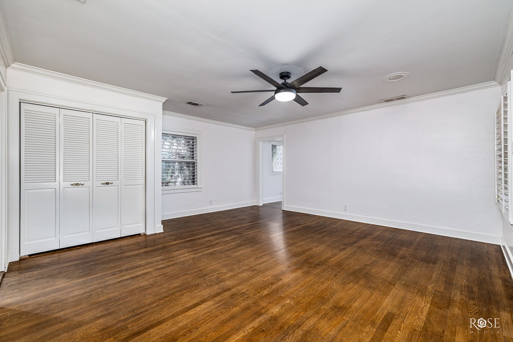 1510 Shafter St Property Photo 7