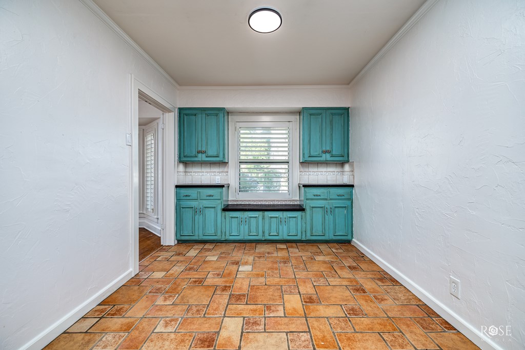 1510 Shafter St Property Photo 15
