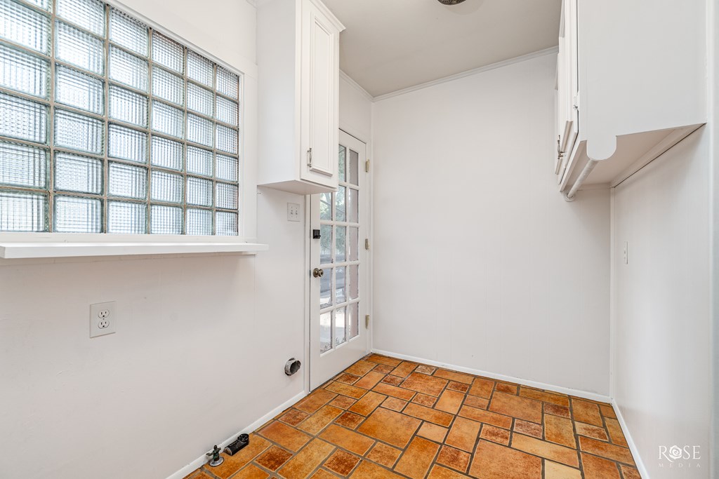 1510 Shafter St Property Photo 19