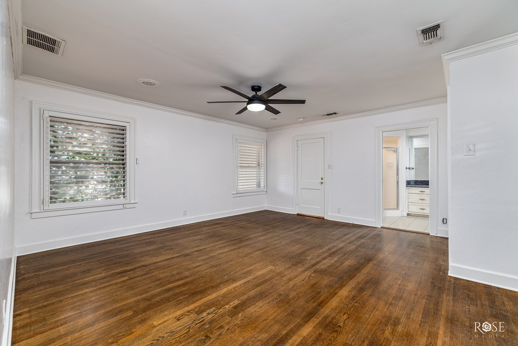 1510 Shafter St Property Photo 21