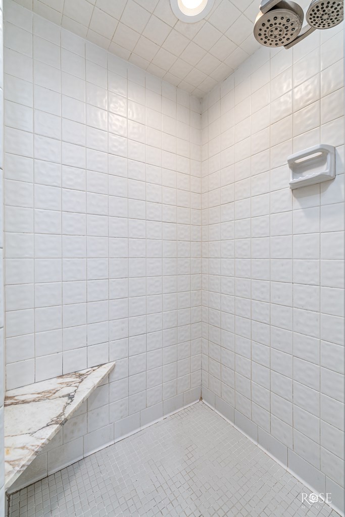 1510 Shafter St Property Photo 25