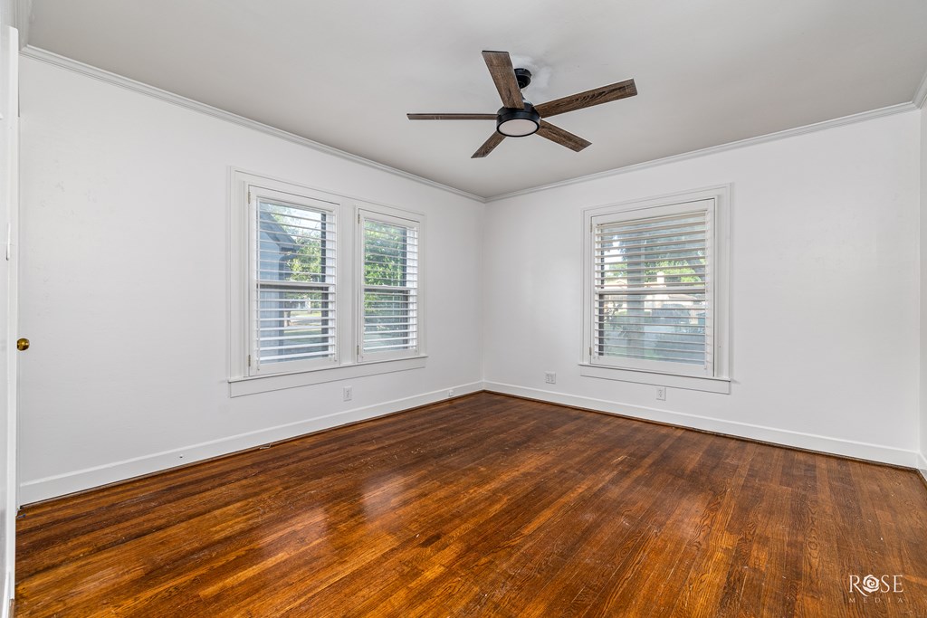 1510 Shafter St Property Photo 29