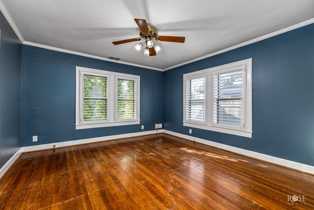 1510 Shafter St Property Photo 31