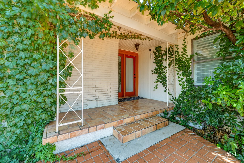 1510 Shafter St Property Photo 39