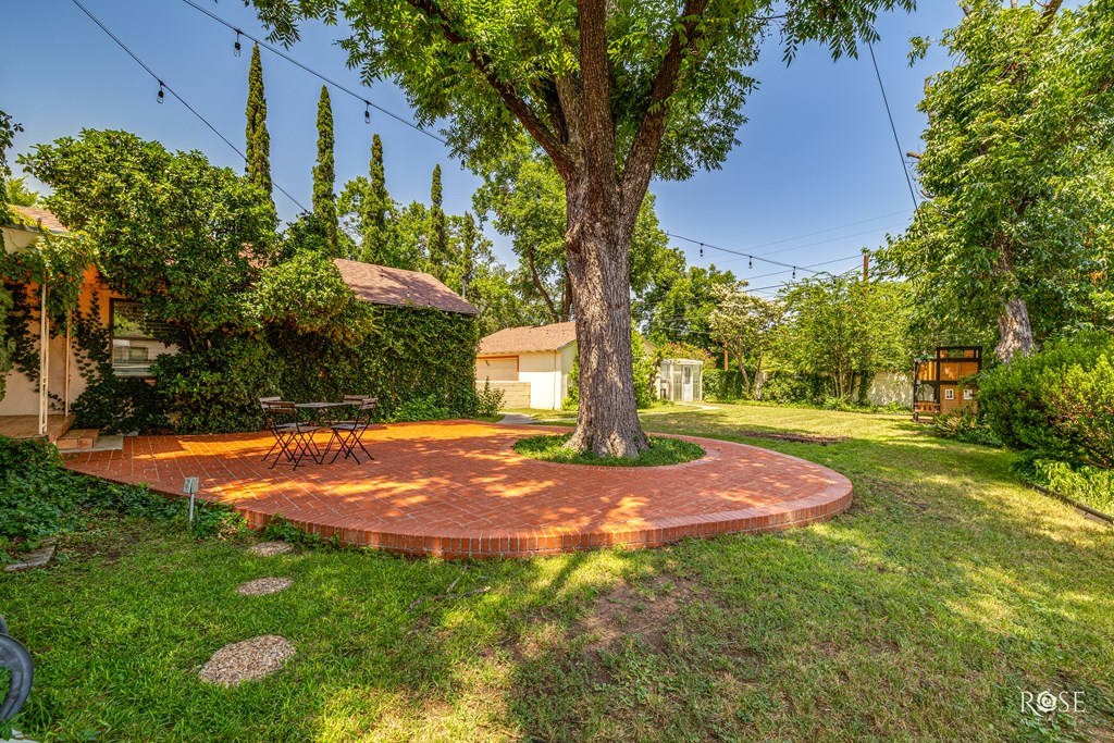 1510 Shafter St Property Photo 42