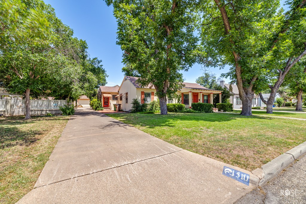 1510 Shafter St Property Photo 48