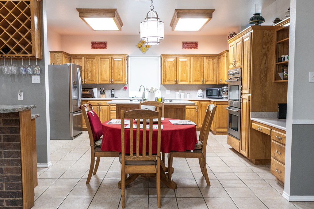 6034 Devonshire Lane Property Photo 10