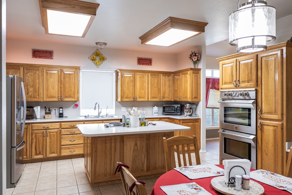 6034 Devonshire Lane Property Photo 12