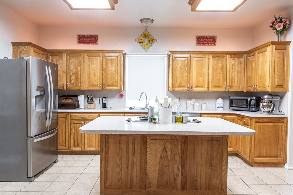 6034 Devonshire Lane Property Photo 13