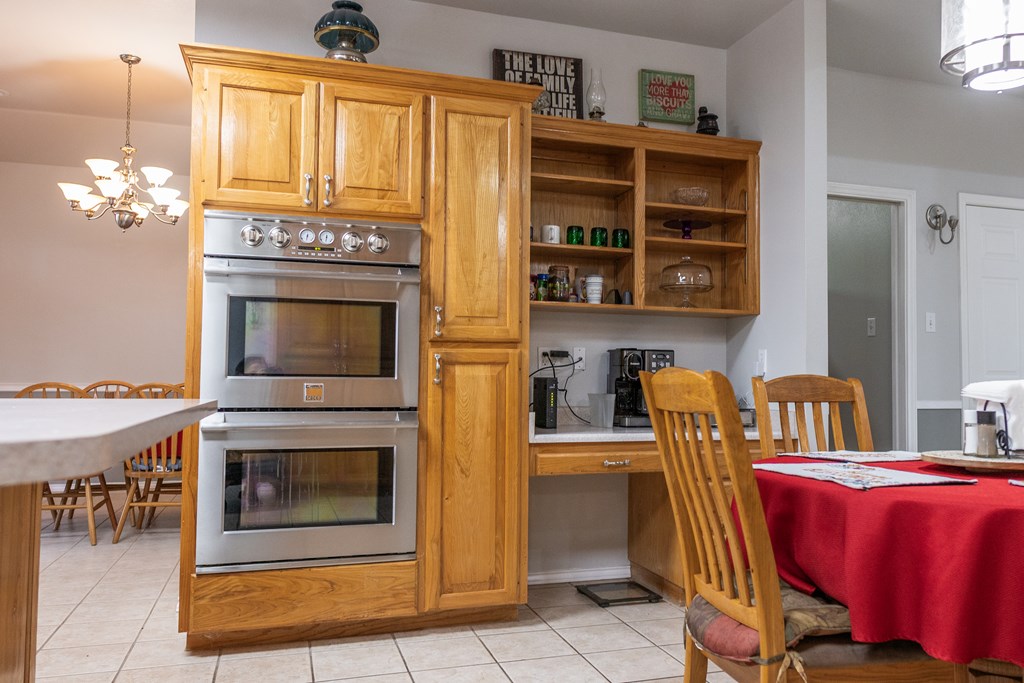 6034 Devonshire Lane Property Photo 14