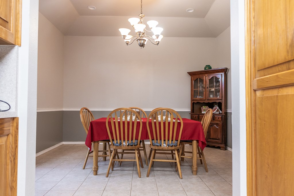 6034 Devonshire Lane Property Photo 15