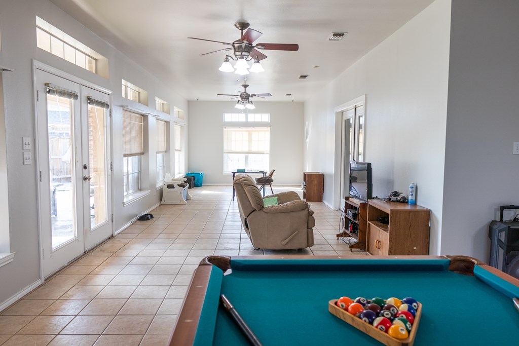 6034 Devonshire Lane Property Photo 17