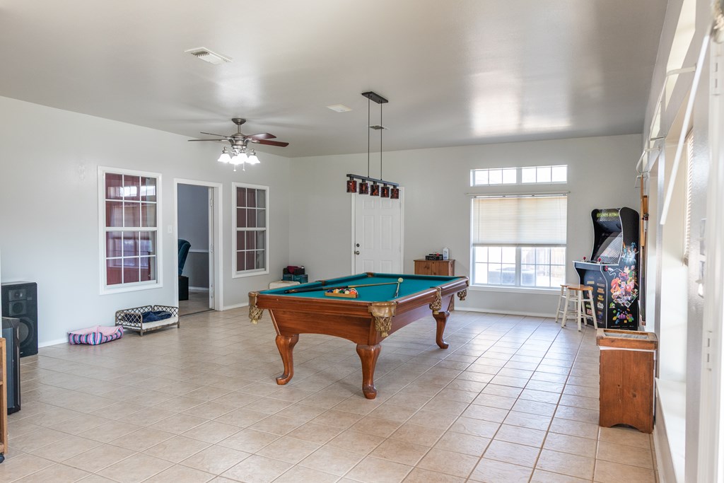 6034 Devonshire Lane Property Photo 18