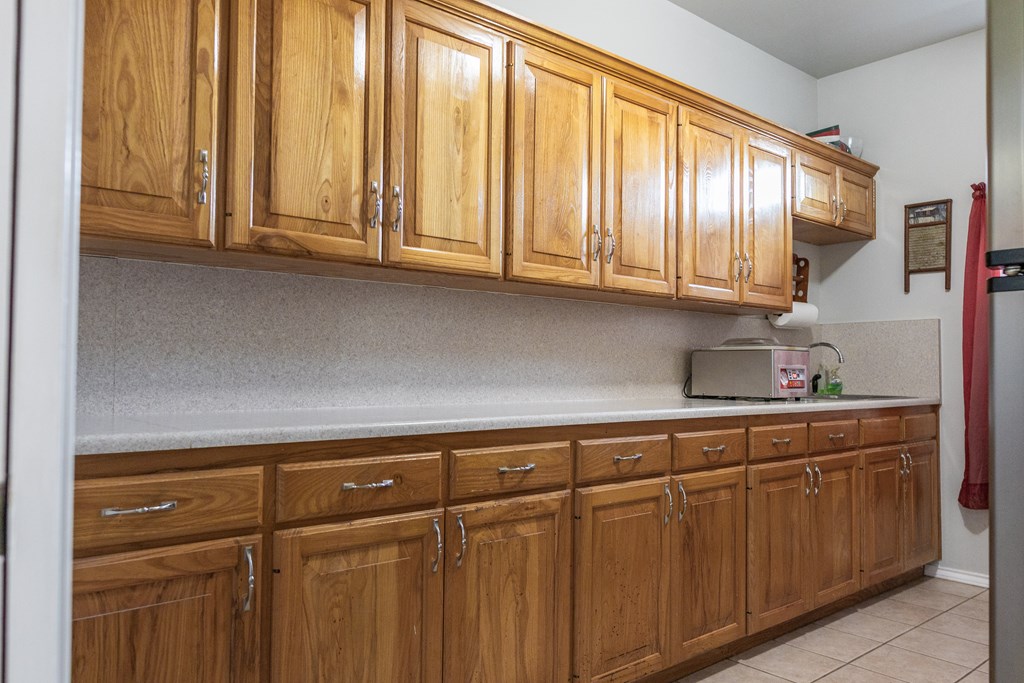 6034 Devonshire Lane Property Photo 19