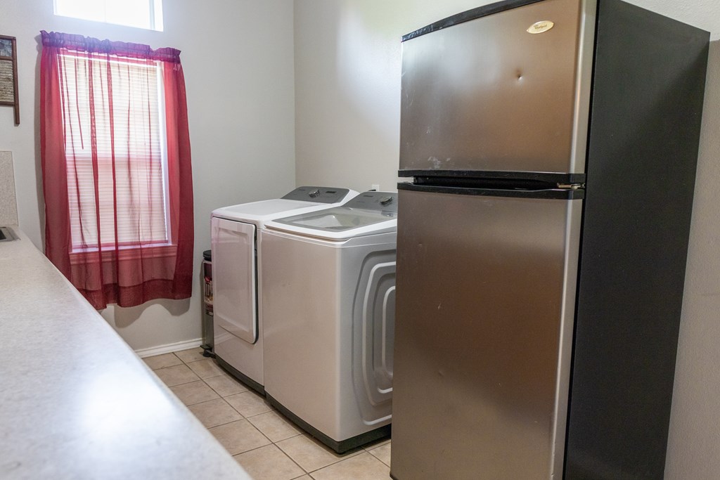 6034 Devonshire Lane Property Photo 20