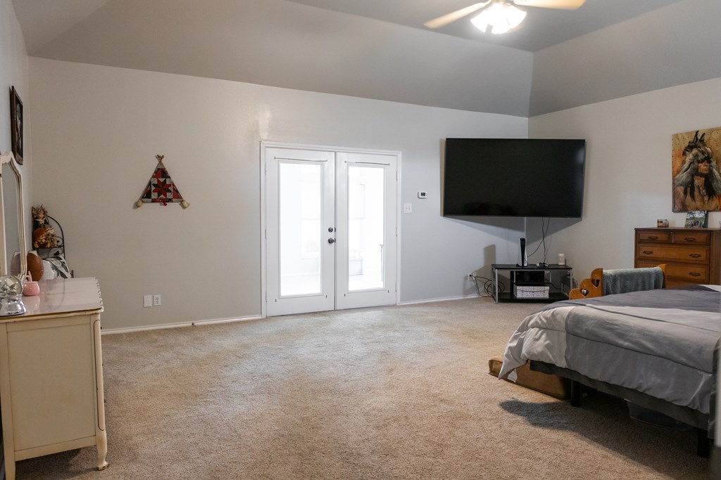 6034 Devonshire Lane Property Photo 21